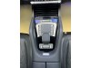 Mercedes-Benz GLS 63 4MATIC 2025