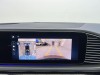 Mercedes-Benz GLS 63 4MATIC 2025
