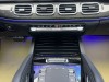 Mercedes-Benz GLS 63 4MATIC 2025