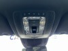Mercedes-Benz GLS 63 4MATIC 2025