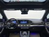 Mercedes-Benz GLS 63 4MATIC 2025
