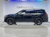 Mercedes-Benz GLS 63 4MATIC 2025