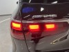 Mercedes-Benz GLS 63 4MATIC 2025