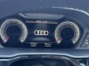 Audi Q3 35 TFSI 2023