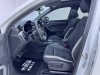 Audi Q3 35 TFSI 2023