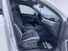 Audi Q3 35 TFSI 2023