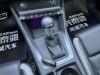 Audi Q3 35 TFSI 2023