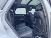 Audi Q3 35 TFSI 2023
