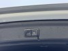 Audi Q3 35 TFSI 2023