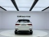 Audi Q3 35 TFSI 2023