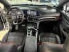 Changan UNI-T 2022