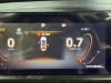 Changan UNI-T 2022
