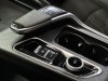 Changan UNI-T 2022