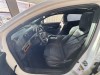 Changan UNI-T 2022