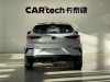 Changan UNI-T 2022