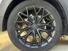Changan UNI-T 2022