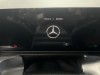 Mercedes-Benz GLB 2020