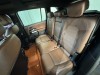 Mercedes-Benz GLB 2020