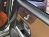 Mercedes-Benz GLB 2020