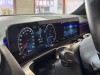 Mercedes-Benz GLB 2020
