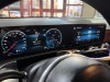 Mercedes-Benz GLB 2020