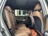 Mercedes-Benz GLB 2020