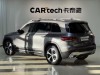 Mercedes-Benz GLB 2020