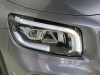Mercedes-Benz GLB 2020
