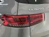 Mercedes-Benz GLB 2020