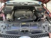 Mercedes-Benz GLE 350 4MATIC 2023