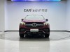 Mercedes-Benz GLE 350 4MATIC 2023