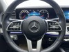 Mercedes-Benz GLE 350 4MATIC 2023