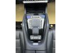 Mercedes-Benz GLE 350 4MATIC 2023