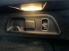 Mercedes-Benz GLE 350 4MATIC 2023