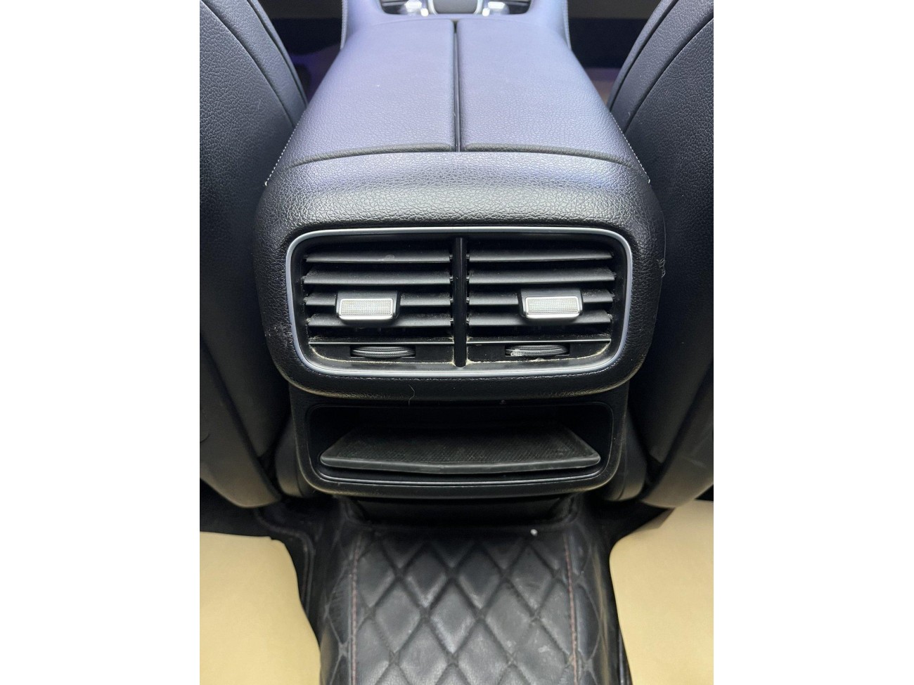 Mercedes-Benz GLE 350 4MATIC 2023