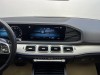 Mercedes-Benz GLE 350 4MATIC 2023