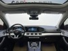 Mercedes-Benz GLE 350 4MATIC 2023