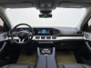 Mercedes-Benz GLE 350 4MATIC 2023