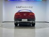 Mercedes-Benz GLE 350 4MATIC 2023