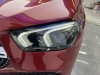 Mercedes-Benz GLE 350 4MATIC 2023