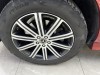 Mercedes-Benz GLE 350 4MATIC 2023
