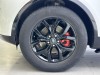 Land Rover Discovery 2019
