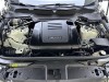 Land Rover Discovery 2019