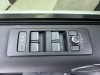 Land Rover Discovery 2019