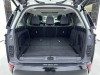 Land Rover Discovery 2019