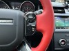 Land Rover Discovery 2019