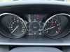 Land Rover Discovery 2019