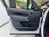 Land Rover Discovery 2019