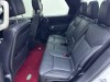 Land Rover Discovery 2019