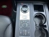Land Rover Discovery 2019